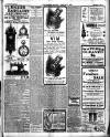 Eckington, Woodhouse and Staveley Express Saturday 04 February 1905 Page 7