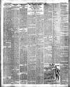 Eckington, Woodhouse and Staveley Express Saturday 04 February 1905 Page 8