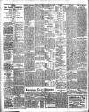 Eckington, Woodhouse and Staveley Express Saturday 18 February 1905 Page 6
