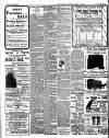 Eckington, Woodhouse and Staveley Express Saturday 04 March 1905 Page 2