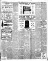 Eckington, Woodhouse and Staveley Express Saturday 04 March 1905 Page 3