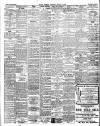 Eckington, Woodhouse and Staveley Express Saturday 04 March 1905 Page 4