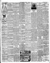 Eckington, Woodhouse and Staveley Express Saturday 04 March 1905 Page 5
