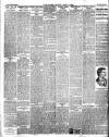 Eckington, Woodhouse and Staveley Express Saturday 11 March 1905 Page 8