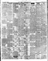 Eckington, Woodhouse and Staveley Express Saturday 03 March 1906 Page 6