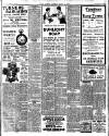 Eckington, Woodhouse and Staveley Express Saturday 10 March 1906 Page 7