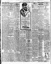 Eckington, Woodhouse and Staveley Express Saturday 10 March 1906 Page 8