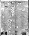 Eckington, Woodhouse and Staveley Express Saturday 17 March 1906 Page 6