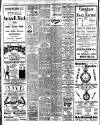 Eckington, Woodhouse and Staveley Express Saturday 24 March 1906 Page 2