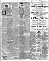 Eckington, Woodhouse and Staveley Express Saturday 24 March 1906 Page 3