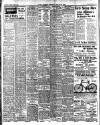 Eckington, Woodhouse and Staveley Express Saturday 24 March 1906 Page 4