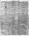 Eckington, Woodhouse and Staveley Express Saturday 24 March 1906 Page 5