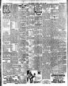 Eckington, Woodhouse and Staveley Express Saturday 24 March 1906 Page 6