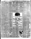 Eckington, Woodhouse and Staveley Express Saturday 24 March 1906 Page 8