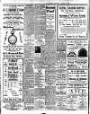 Eckington, Woodhouse and Staveley Express Saturday 06 October 1906 Page 2