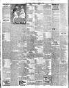 Eckington, Woodhouse and Staveley Express Saturday 06 October 1906 Page 6