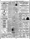Eckington, Woodhouse and Staveley Express Saturday 13 October 1906 Page 2