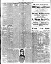 Eckington, Woodhouse and Staveley Express Saturday 13 October 1906 Page 3