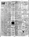 Eckington, Woodhouse and Staveley Express Saturday 13 October 1906 Page 4