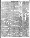 Eckington, Woodhouse and Staveley Express Saturday 13 October 1906 Page 5