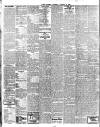 Eckington, Woodhouse and Staveley Express Saturday 13 October 1906 Page 6