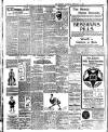 Eckington, Woodhouse and Staveley Express Saturday 09 February 1907 Page 2