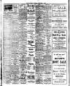 Eckington, Woodhouse and Staveley Express Saturday 09 February 1907 Page 4