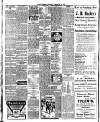 Eckington, Woodhouse and Staveley Express Saturday 09 February 1907 Page 6