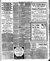 Eckington, Woodhouse and Staveley Express Saturday 09 February 1907 Page 7