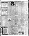 Eckington, Woodhouse and Staveley Express Saturday 09 February 1907 Page 8