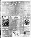 Eckington, Woodhouse and Staveley Express Saturday 23 February 1907 Page 2