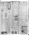 Eckington, Woodhouse and Staveley Express Saturday 23 February 1907 Page 3