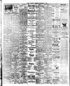 Eckington, Woodhouse and Staveley Express Saturday 23 February 1907 Page 4