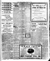 Eckington, Woodhouse and Staveley Express Saturday 23 February 1907 Page 7