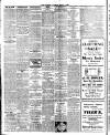 Eckington, Woodhouse and Staveley Express Saturday 09 March 1907 Page 6