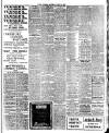 Eckington, Woodhouse and Staveley Express Saturday 09 March 1907 Page 7