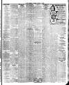 Eckington, Woodhouse and Staveley Express Saturday 16 March 1907 Page 3