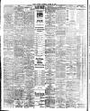 Eckington, Woodhouse and Staveley Express Saturday 16 March 1907 Page 4