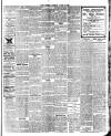 Eckington, Woodhouse and Staveley Express Saturday 16 March 1907 Page 5