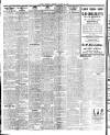 Eckington, Woodhouse and Staveley Express Saturday 16 March 1907 Page 8