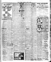 Eckington, Woodhouse and Staveley Express Saturday 23 March 1907 Page 3