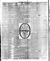 Eckington, Woodhouse and Staveley Express Saturday 23 March 1907 Page 8