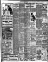 Eckington, Woodhouse and Staveley Express Saturday 04 January 1908 Page 2