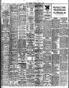 Eckington, Woodhouse and Staveley Express Saturday 07 March 1908 Page 4