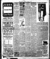 Eckington, Woodhouse and Staveley Express Saturday 01 January 1910 Page 2