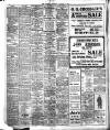 Eckington, Woodhouse and Staveley Express Saturday 01 January 1910 Page 4