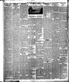 Eckington, Woodhouse and Staveley Express Saturday 01 January 1910 Page 8