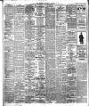 Eckington, Woodhouse and Staveley Express Saturday 08 January 1910 Page 4