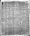 Eckington, Woodhouse and Staveley Express Saturday 08 January 1910 Page 5