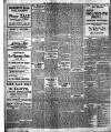 Eckington, Woodhouse and Staveley Express Saturday 08 January 1910 Page 8